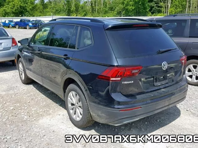 3VV0B7AX6KM006806_3.webp