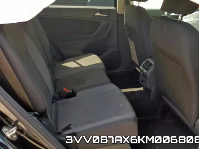 3VV0B7AX6KM006806_6.webp