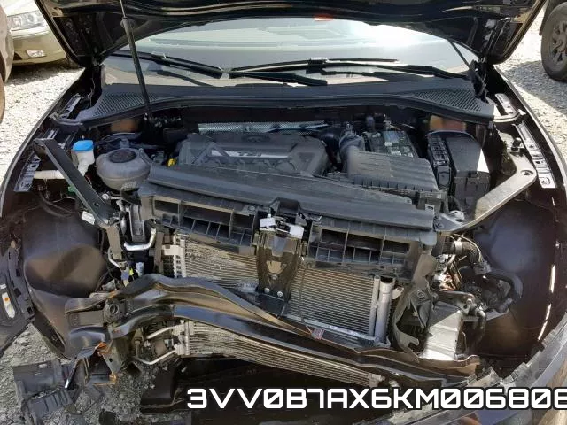 3VV0B7AX6KM006806_7.webp