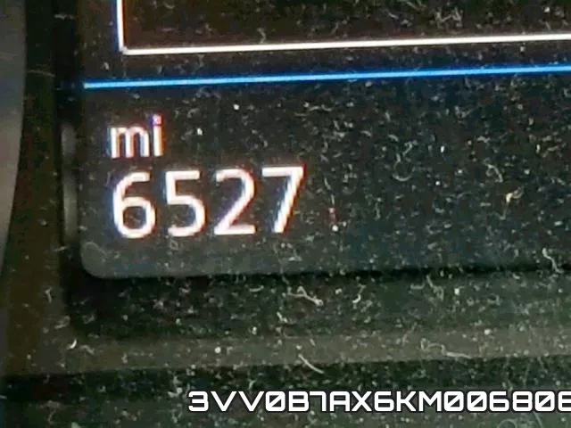 3VV0B7AX6KM006806_8.webp