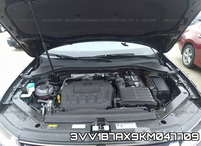 3VV1B7AX9KM047709_10.webp