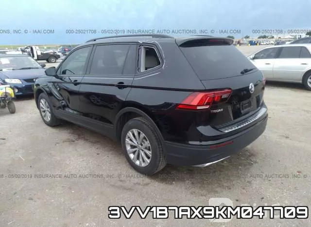 3VV1B7AX9KM047709_3.webp