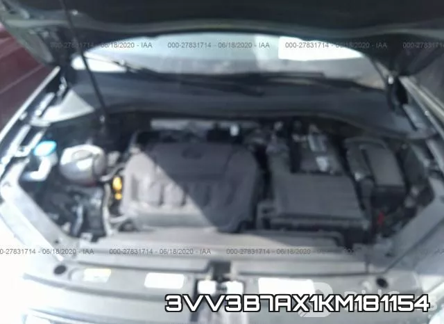 3VV3B7AX1KM181154_10.webp