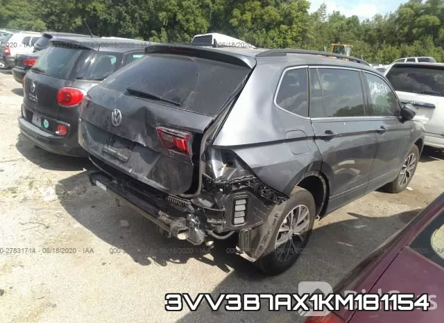 3VV3B7AX1KM181154_4.webp