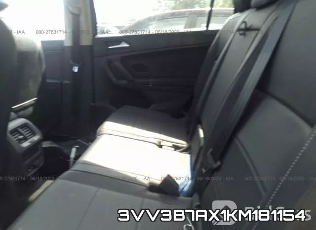 3VV3B7AX1KM181154_8.webp