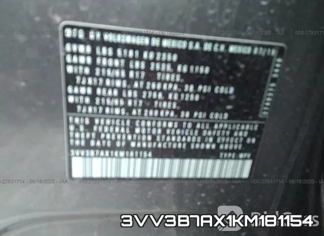 3VV3B7AX1KM181154_9.webp