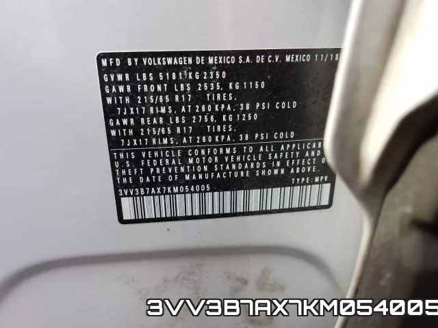 3VV3B7AX7KM054005_10.webp