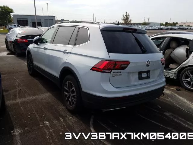 3VV3B7AX7KM054005_3.webp