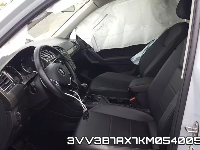 3VV3B7AX7KM054005_5.webp