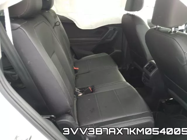 3VV3B7AX7KM054005