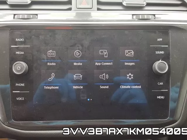 3VV3B7AX7KM054005_9.webp