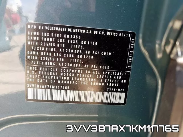 3VV3B7AX7KM117765_10.webp