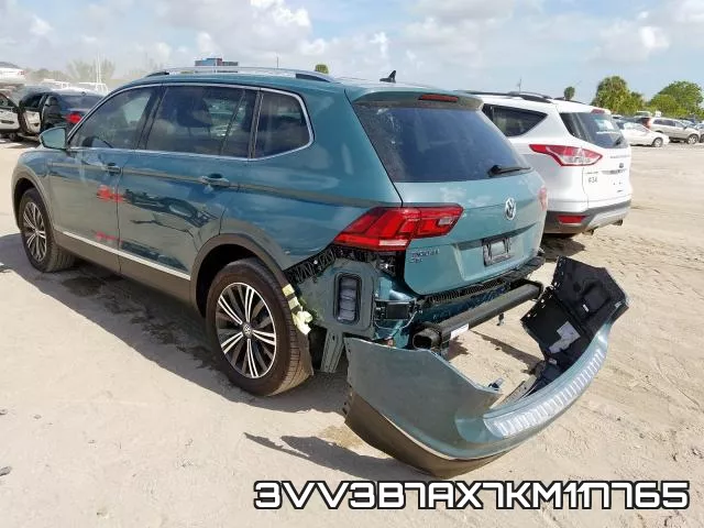 3VV3B7AX7KM117765_3.webp
