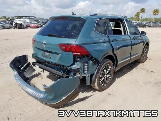 3VV3B7AX7KM117765_4.webp