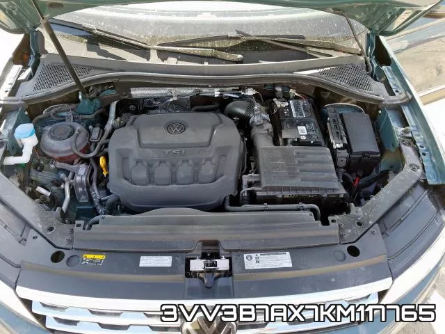 3VV3B7AX7KM117765_7.webp