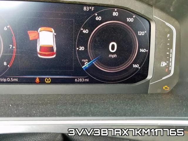 3VV3B7AX7KM117765_8.webp