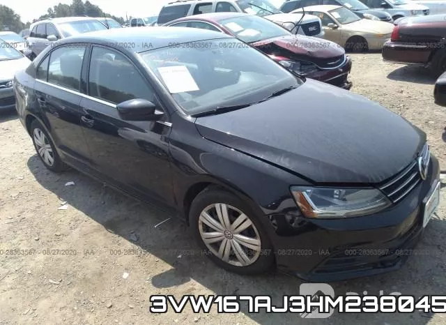 3VW167AJ3HM238045_1.webp