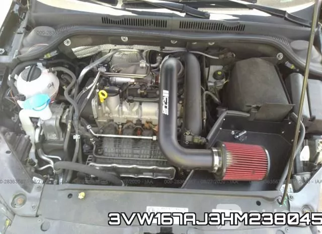 3VW167AJ3HM238045_10.webp
