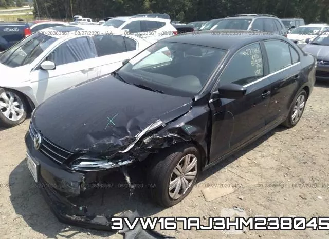 3VW167AJ3HM238045_2.webp