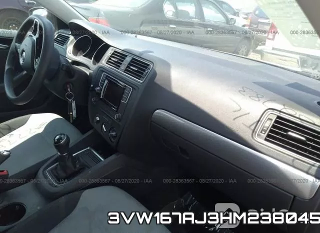 3VW167AJ3HM238045_5.webp