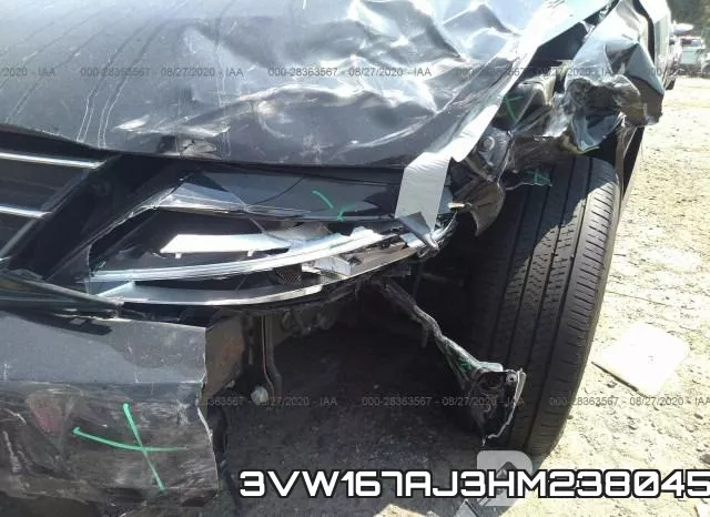 3VW167AJ3HM238045_6.webp