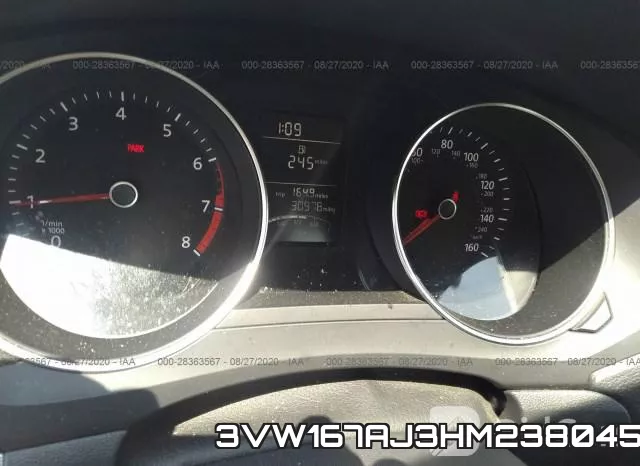 3VW167AJ3HM238045_7.webp