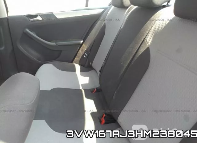 3VW167AJ3HM238045_8.webp
