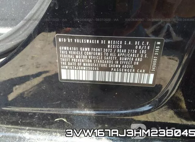 3VW167AJ3HM238045_9.webp