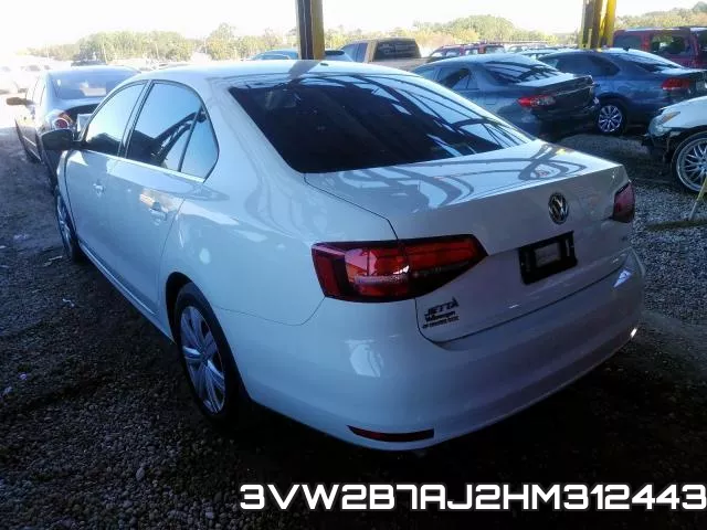 3VW2B7AJ2HM312443_3.webp