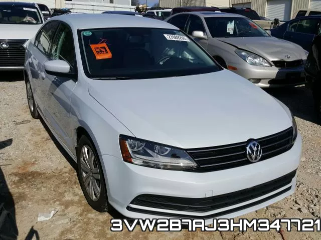 3VW2B7AJ3HM347721_1.webp
