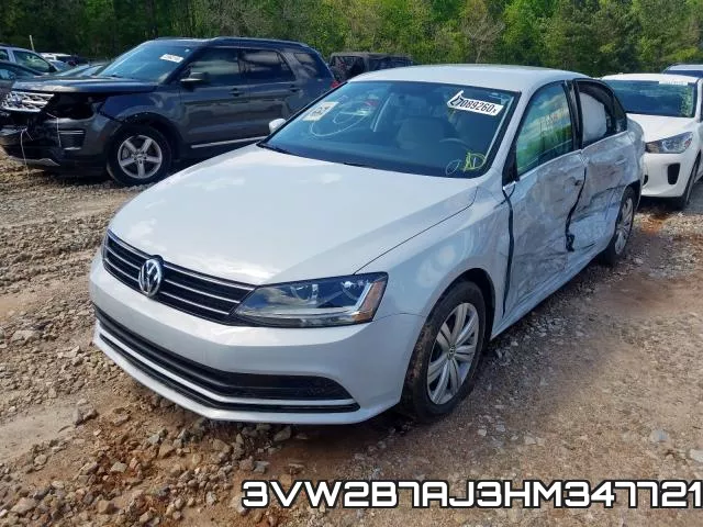 3VW2B7AJ3HM347721_2.webp