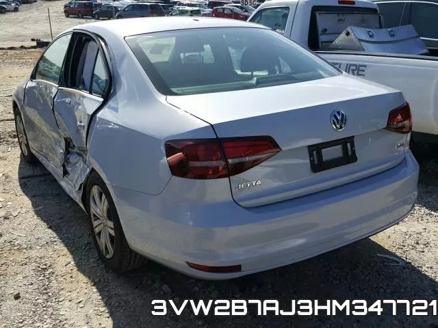 3VW2B7AJ3HM347721_3.webp