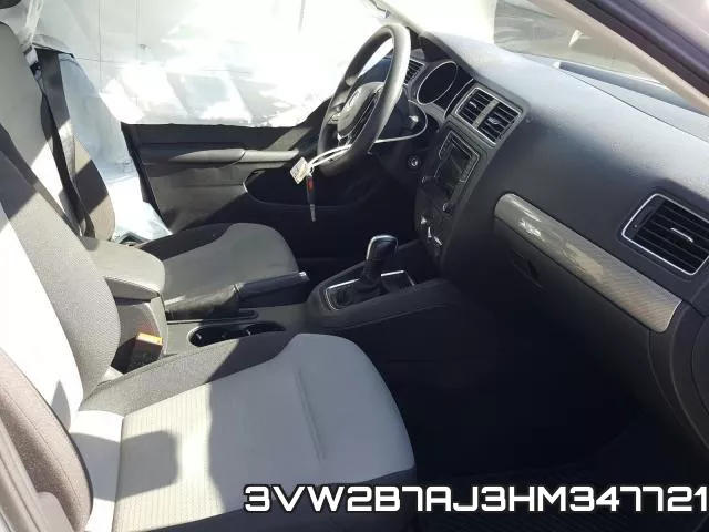 3VW2B7AJ3HM347721_5.webp