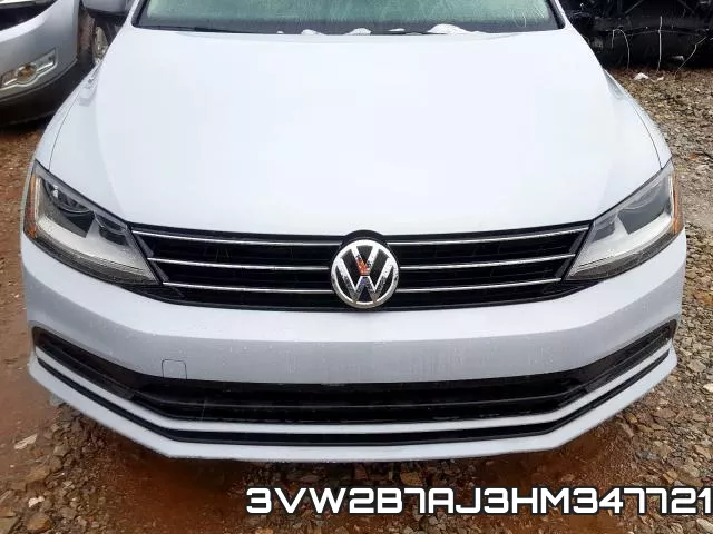 3VW2B7AJ3HM347721_7.webp