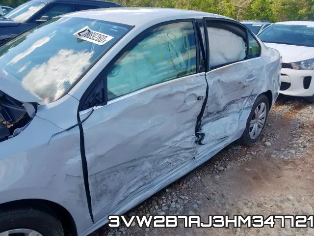 3VW2B7AJ3HM347721_9.webp