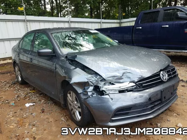 3VW2B7AJ3JM208842_1.webp