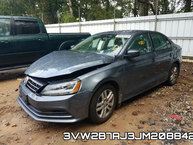 3VW2B7AJ3JM208842_2.webp