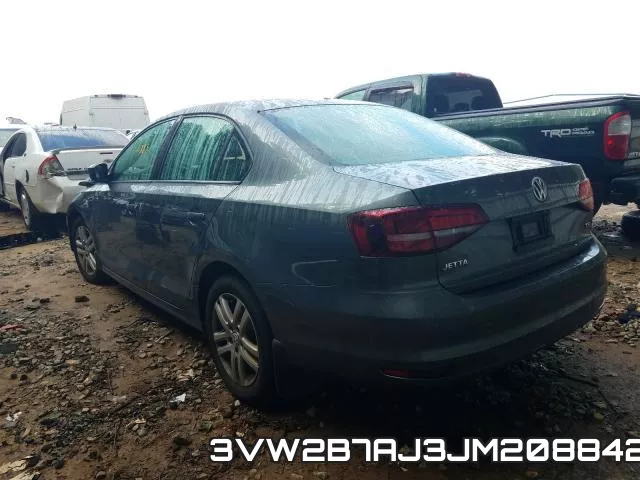3VW2B7AJ3JM208842_3.webp