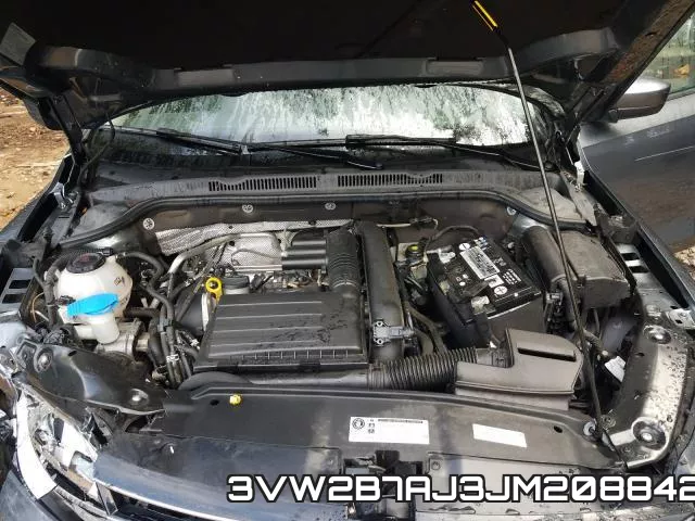 3VW2B7AJ3JM208842_7.webp