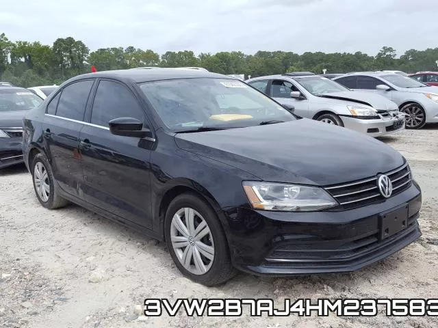 3VW2B7AJ4HM237583_1.webp