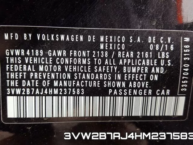 3VW2B7AJ4HM237583_10.webp
