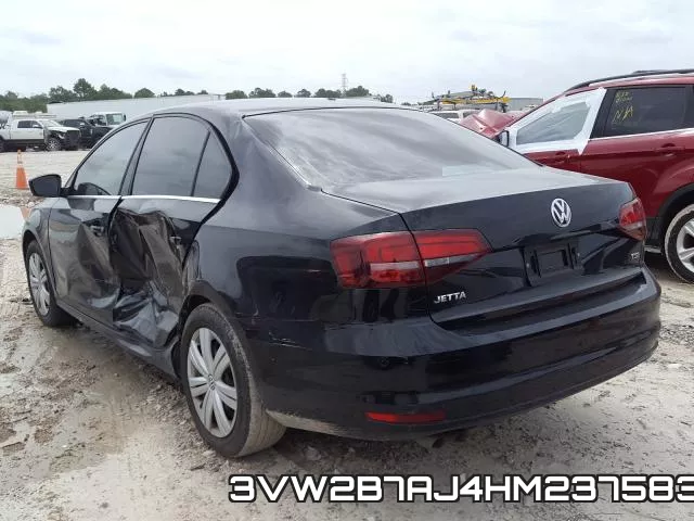 3VW2B7AJ4HM237583_3.webp