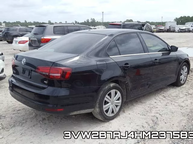 3VW2B7AJ4HM237583_4.webp