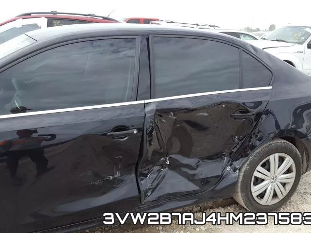 3VW2B7AJ4HM237583_9.webp