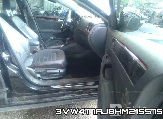 3VW4T7AJ8HM215575_5.webp