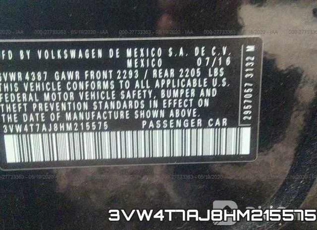 3VW4T7AJ8HM215575_9.webp