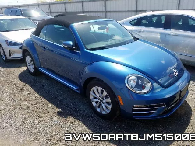 3VW5DAAT8JM515008