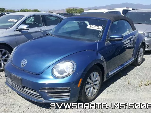 3VW5DAAT8JM515008
