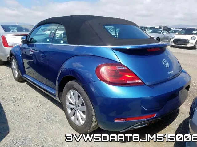 3VW5DAAT8JM515008_3.webp