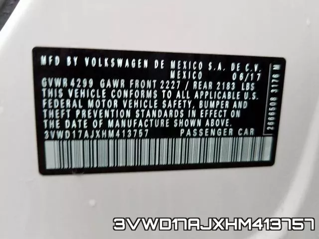 3VWD17AJXHM413757_10.webp
